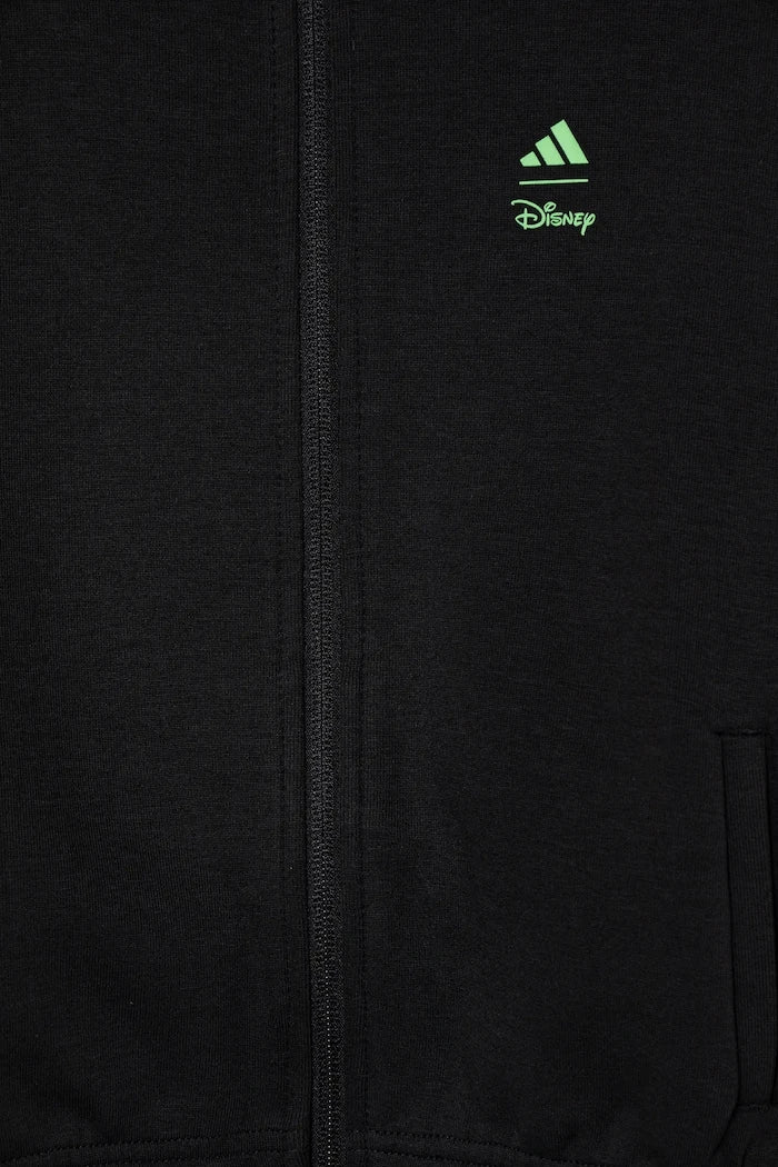 Детски суичър adidas Disney
