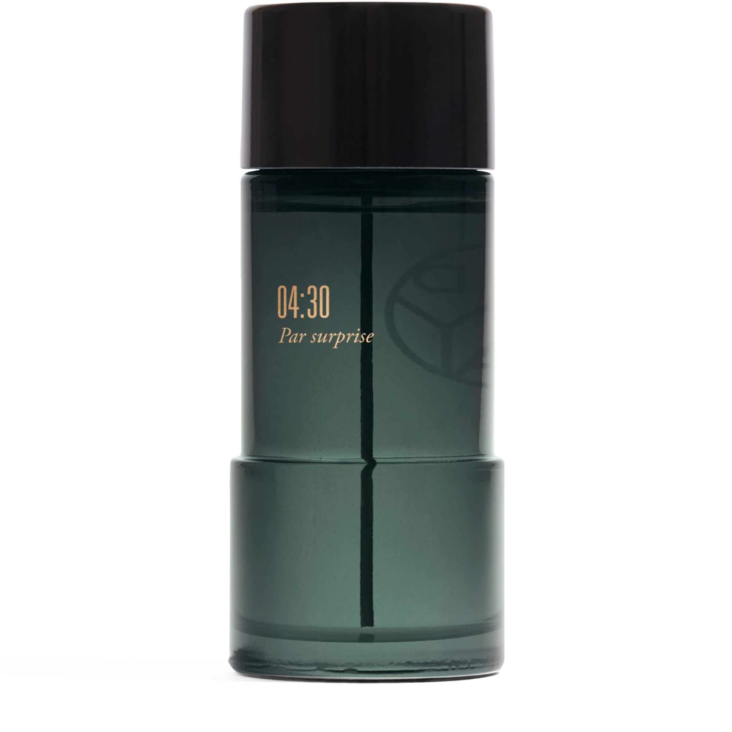 04:30 Par surprise Room Spray (90ml)