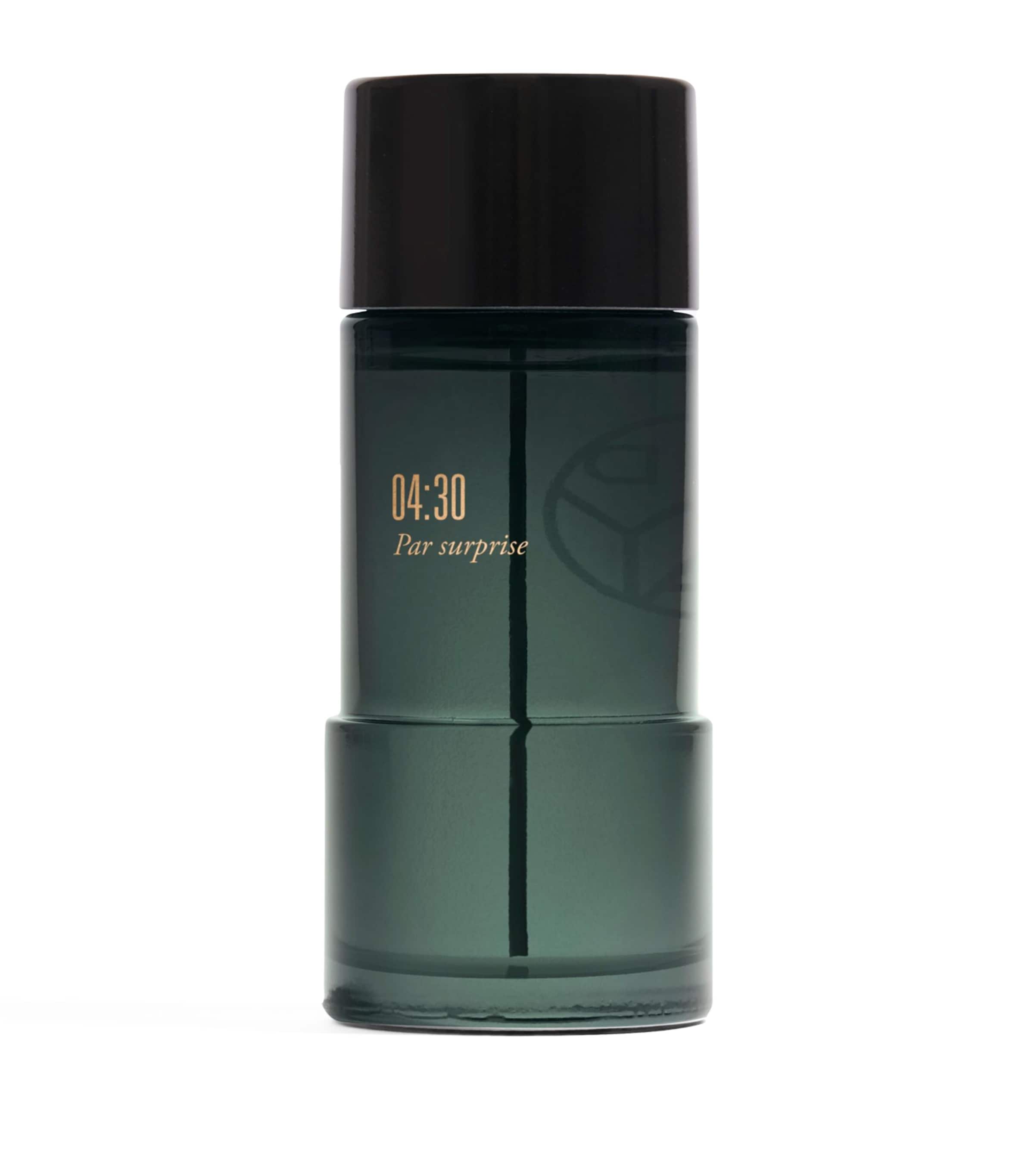 04:30 Par surprise Room Spray (90ml)