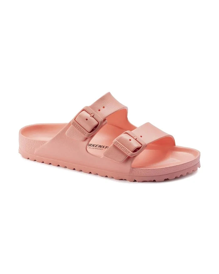 Birkenstock Kadın Arizona Terlik