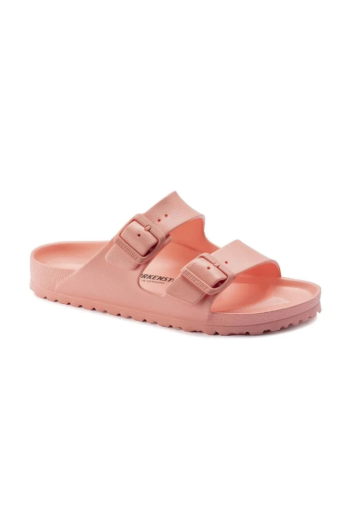 Birkenstock чехли дамски Arizona