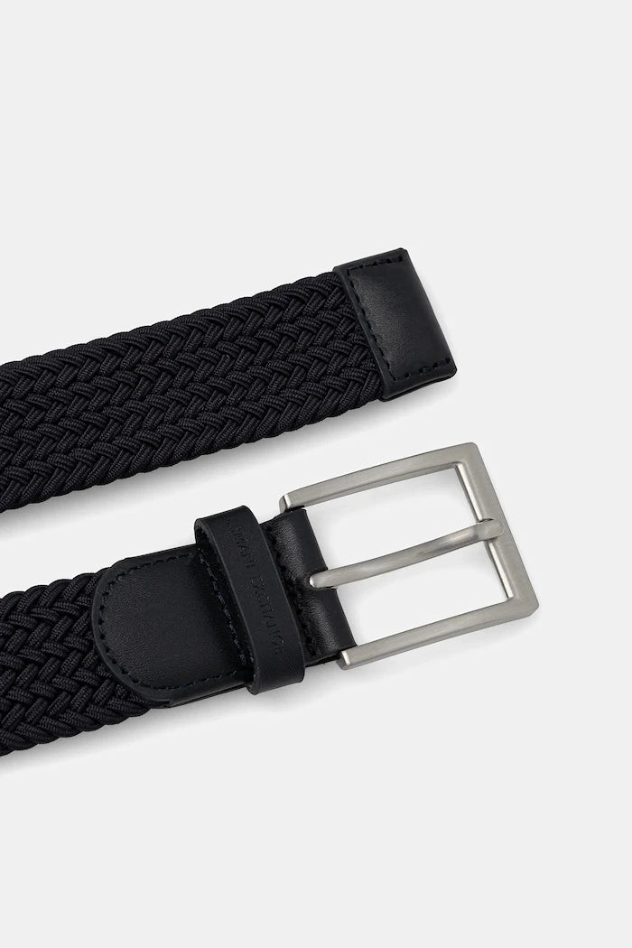 Колан Armani Exchange