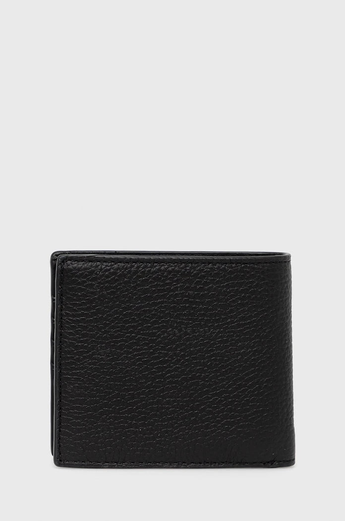 Кожен портфейл Michael Kors