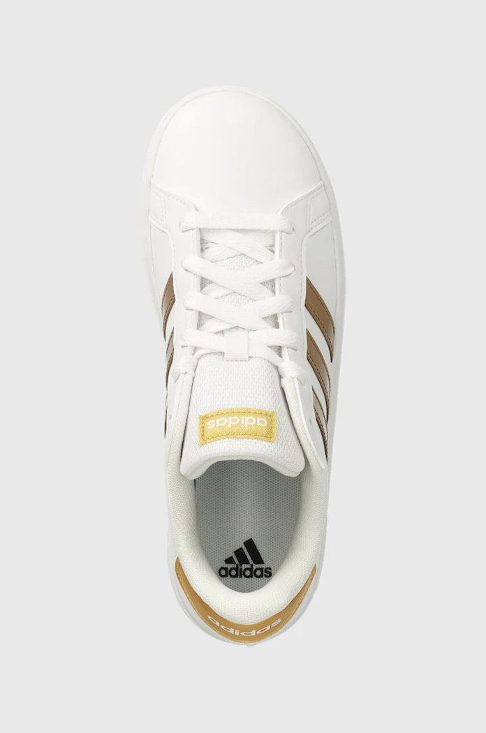 Детски маратонки adidas GRAND COURT 2.0