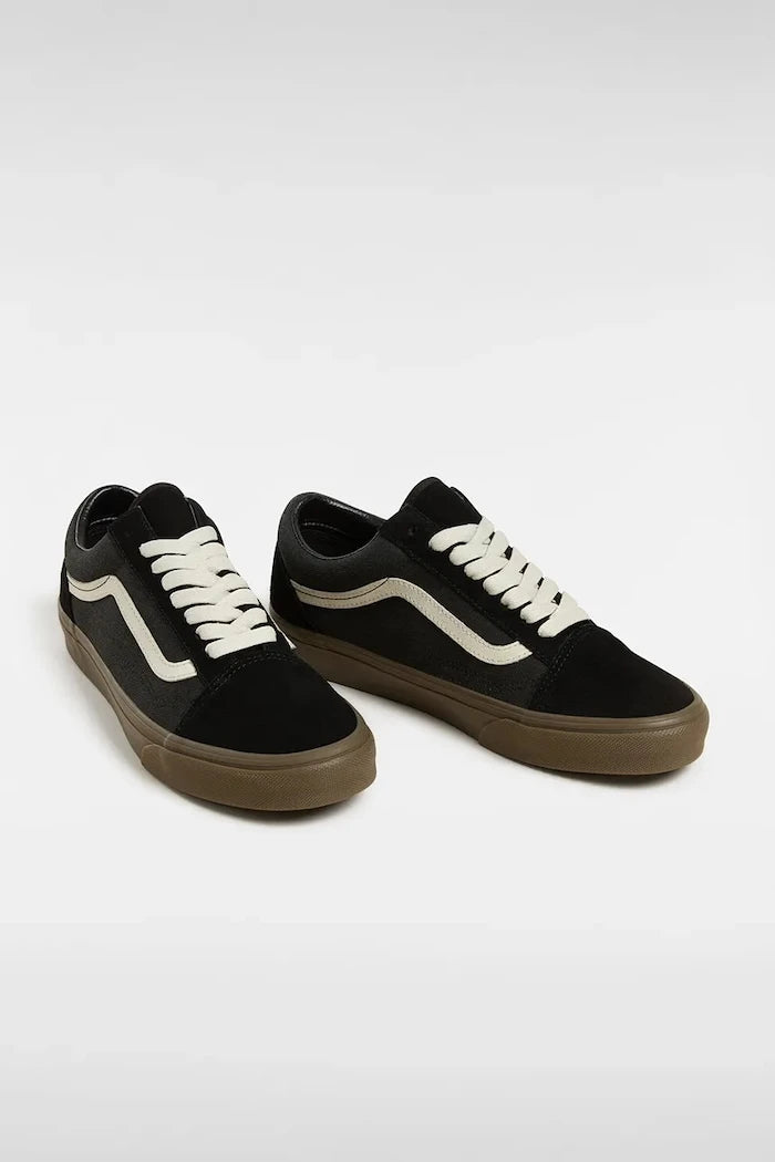 Ниски кецове Vans Old Skool