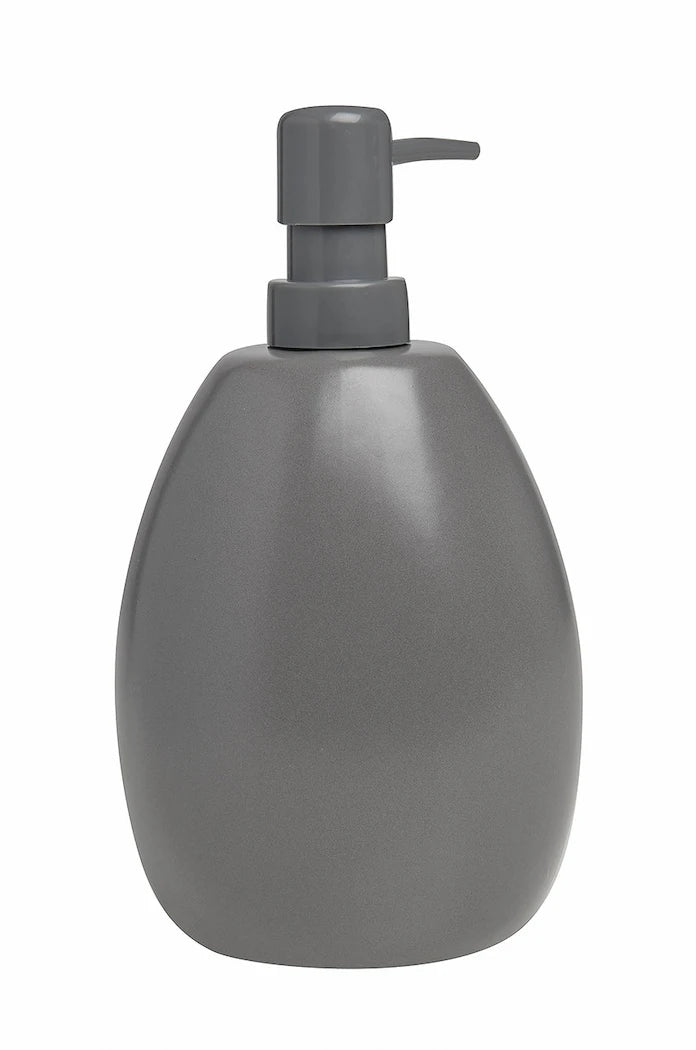 Umbra Sabunluk 591 ml