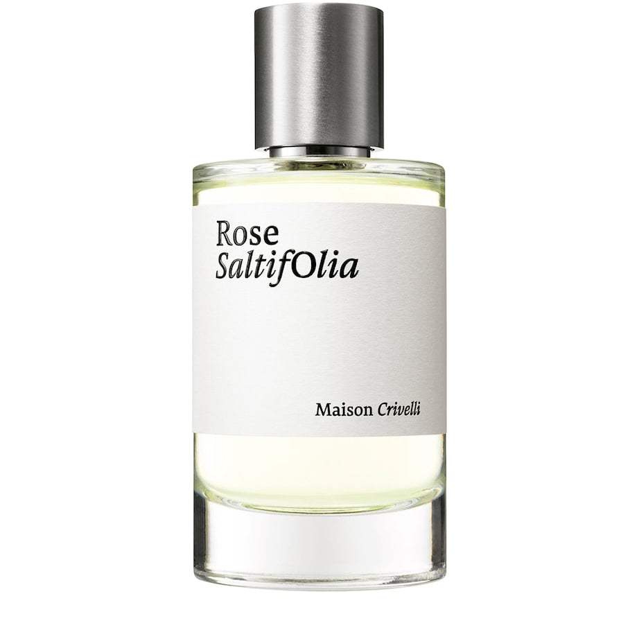 Rose Saltifolia Eau de Parfum (100ml)