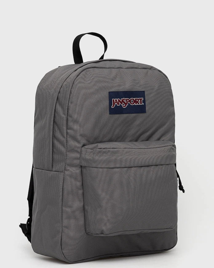 Раница Jansport