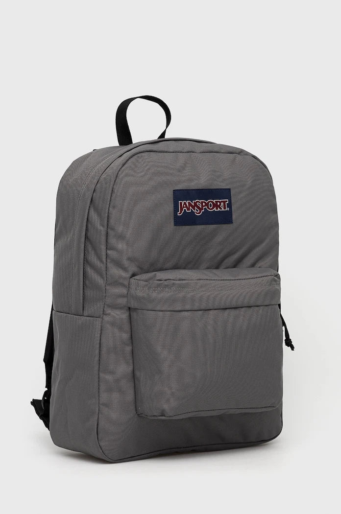 Раница Jansport