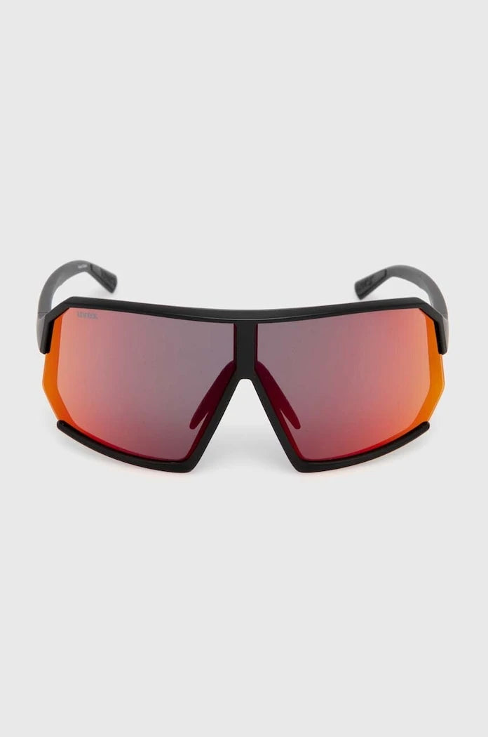 Uvex Sportstyle 237 Güneş Gözlüğü