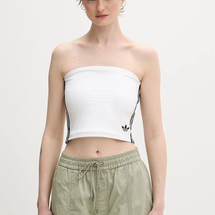 adidas Originals kadın kısa top
