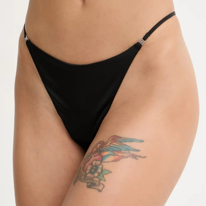 Calvin Klein Underwear прашки дамски