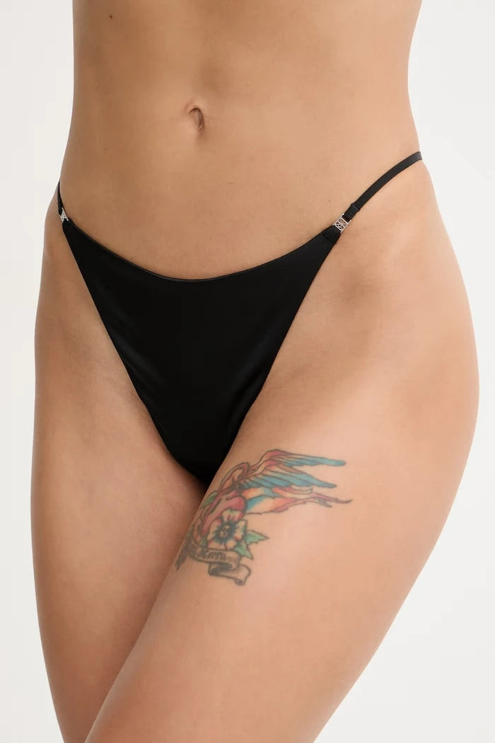 Calvin Klein Underwear kadın ip külot