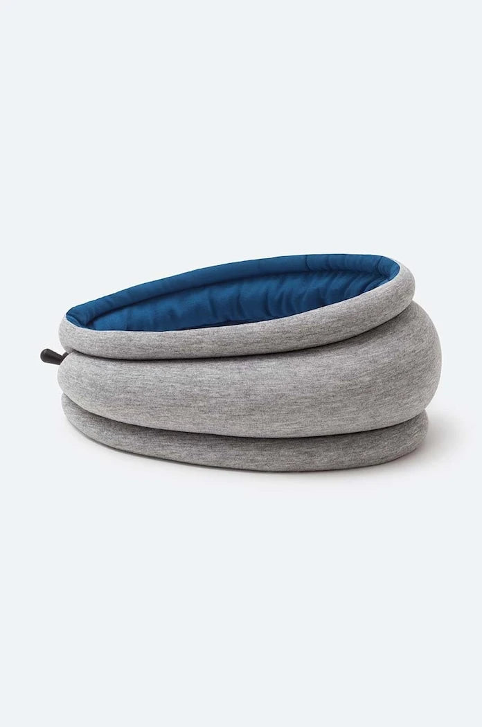 Многофункционална възглавница Ostrichpillow Light