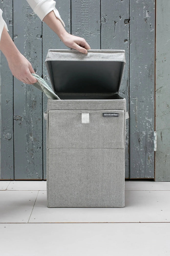Brabantia Кош за пране