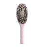 N.02 The Essential Do-it-all Brush