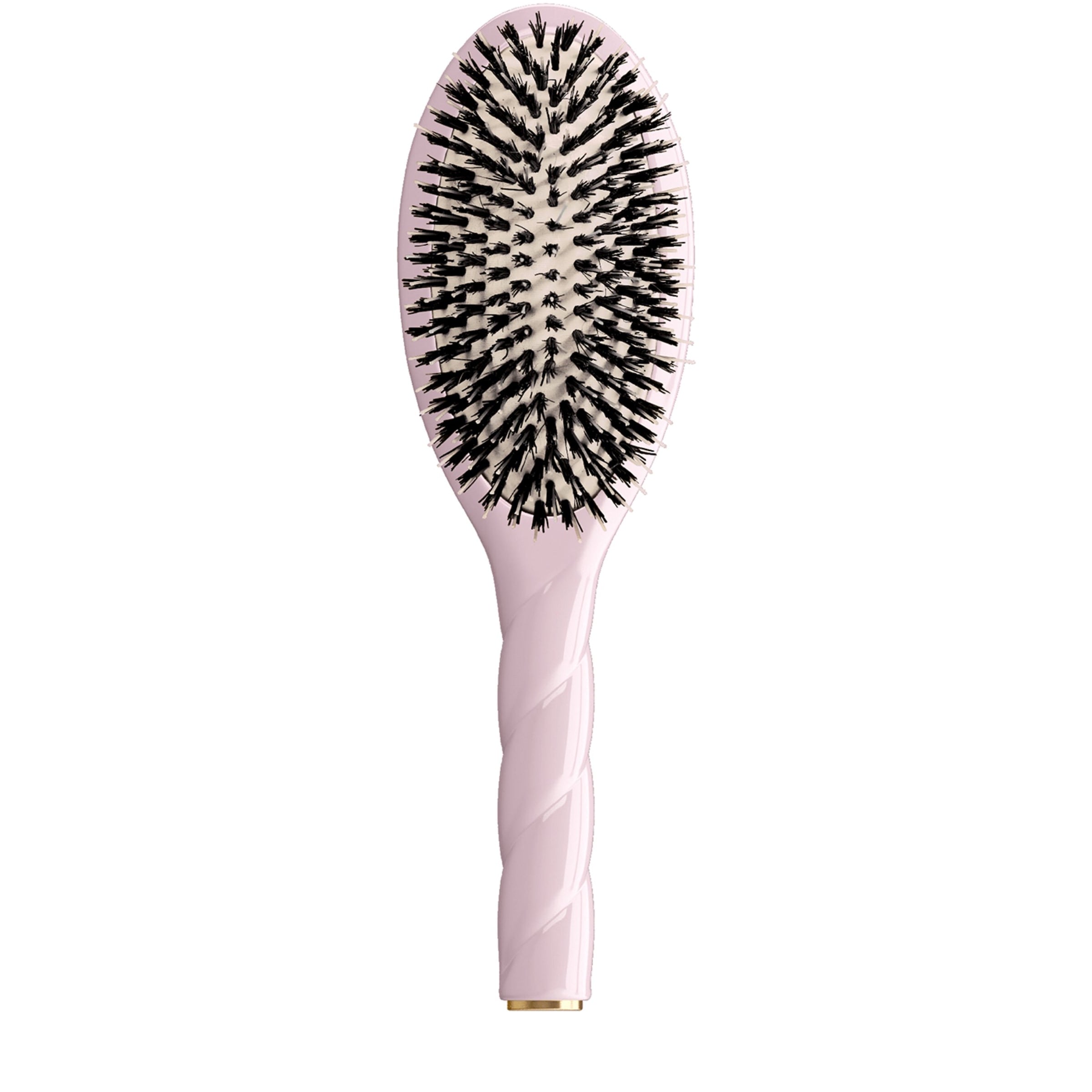 N.02 The Essential Do-it-all Brush