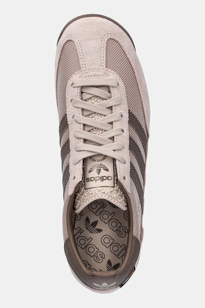 Маратонки adidas Originals SL 72 RS