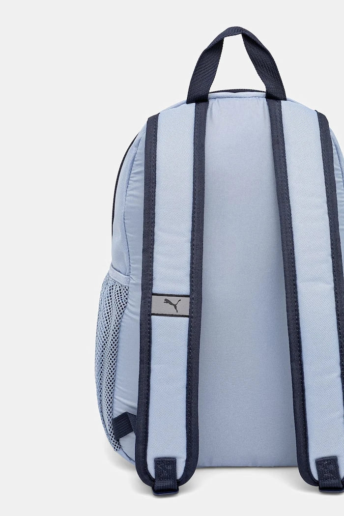Puma çocuk sırt çantası PUMA PHASE CB Small Backpack