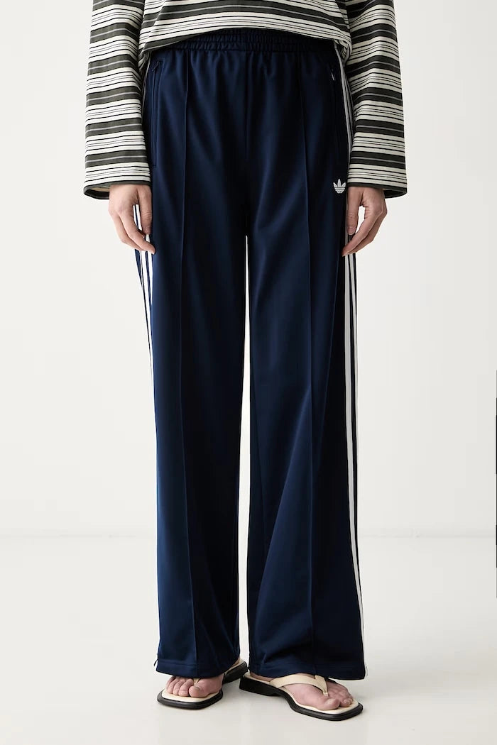 adidas Originals Kadın Spor Pantolon Firebird