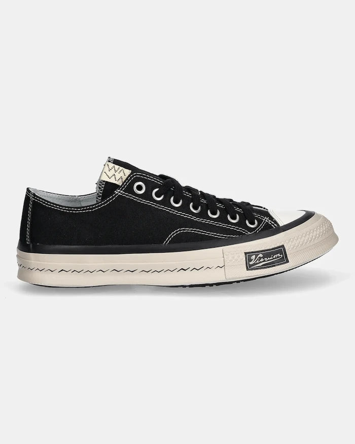 Ниски кецове Visvim skagway