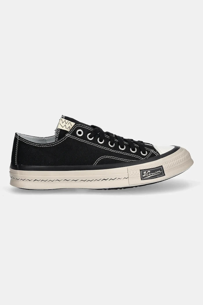 Ниски кецове Visvim skagway