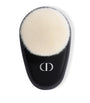 DIOR Backstage Face Brush N°18