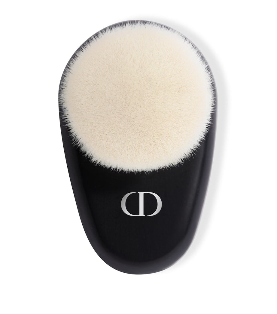 DIOR Backstage Face Brush N°18