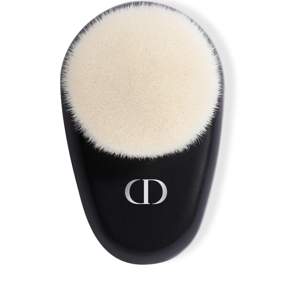 DIOR Backstage Face Brush N°18