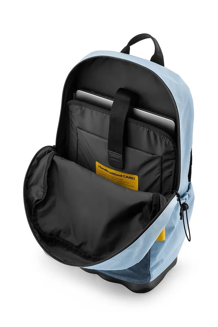 Crash Baggage HARD MESH BACKPACK Sırt Çantası 46,5x30x16 cm