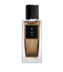 YSL Le Vestiaire Des Parfums Cuir Eau de Parfum (125ml)