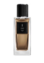 YSL Le Vestiaire Des Parfums Cuir Eau de Parfum (125ml)