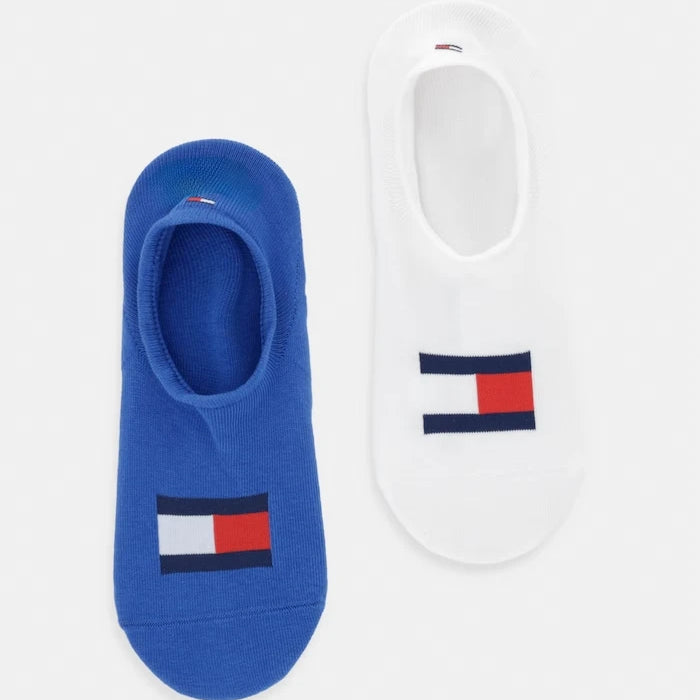 Tommy Jeans чорапи 2 броя