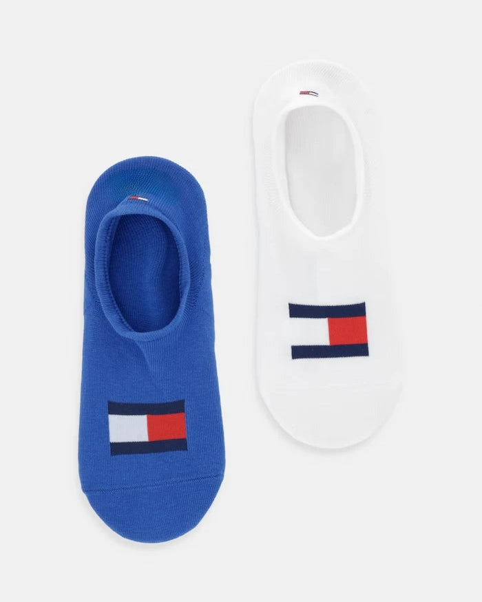 Tommy Jeans çorap 2'li