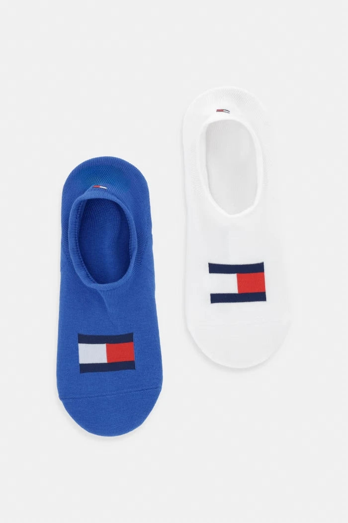 Tommy Jeans çorap 2'li