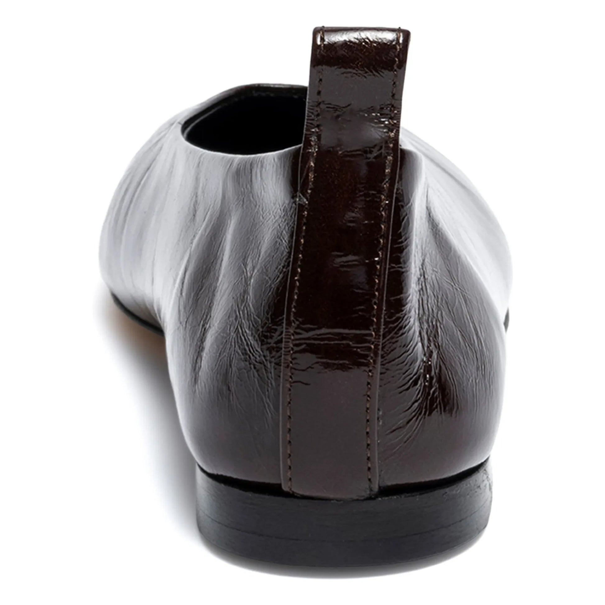 Odare - Ballerinas Ibiza Venice | Brown