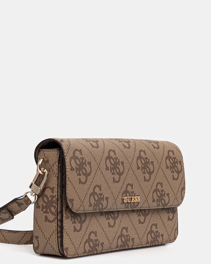 Чанта Guess SADIE