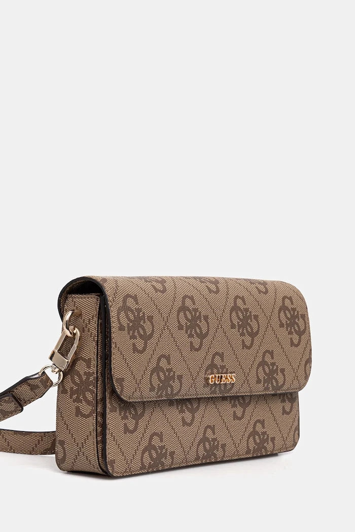 Чанта Guess SADIE
