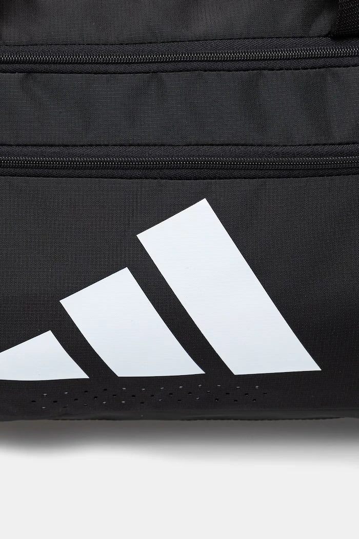 Спортен сак adidas Performance Training Defender