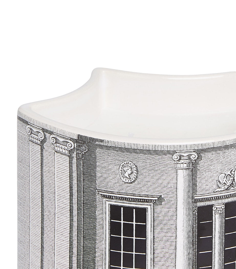 Architettura Vase Candle (530g)