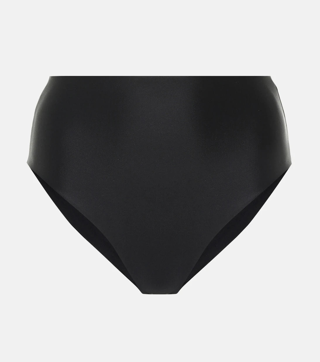 Jade Swim - Bound bikini bottoms