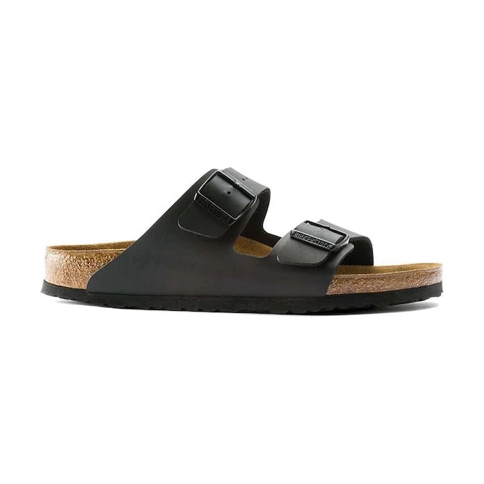 Чехли Birkenstock Arizona