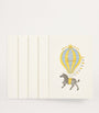 Zebra Cards (Pack of 5)