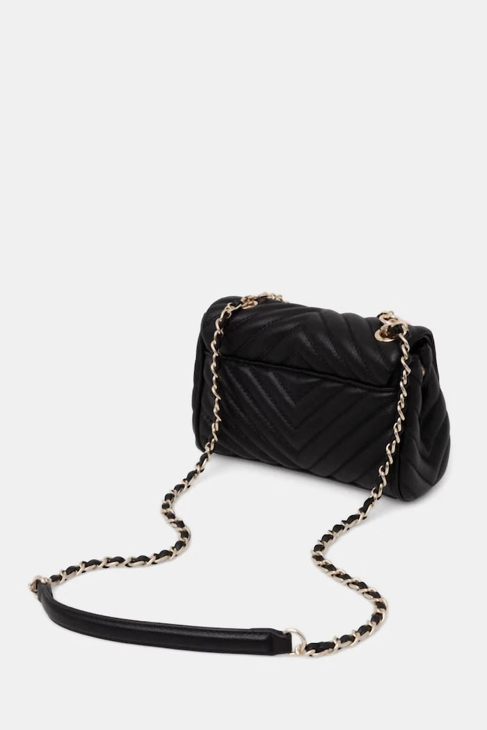 Guess чанта crossbody за деца