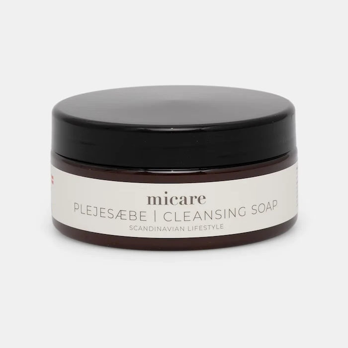 Micare 250 ml