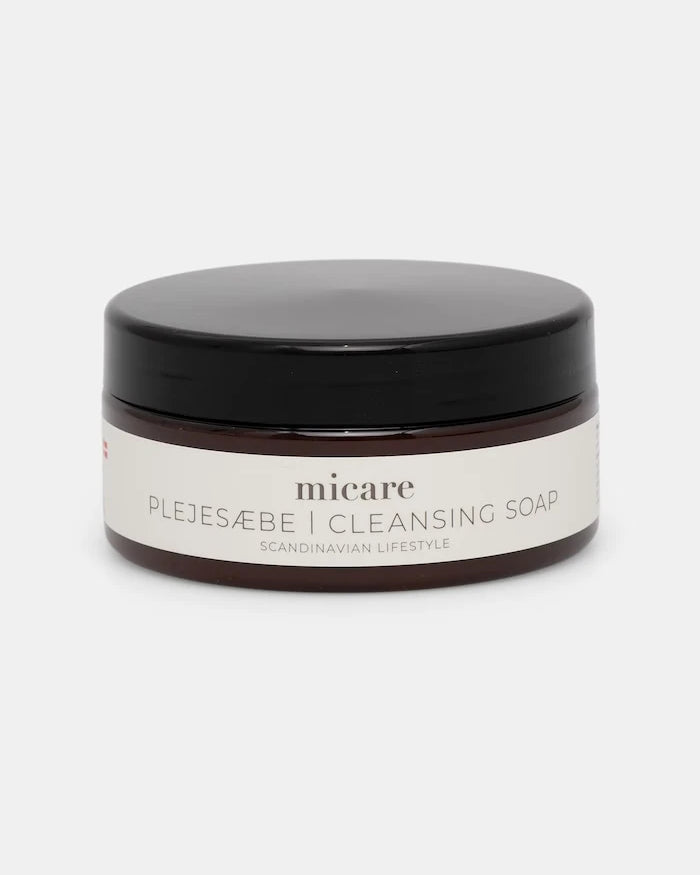 Micare 250 ml
