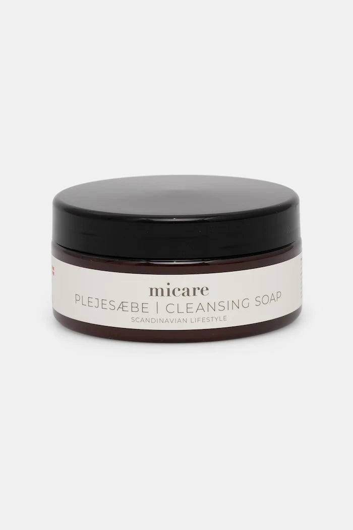 Micare 250 ml