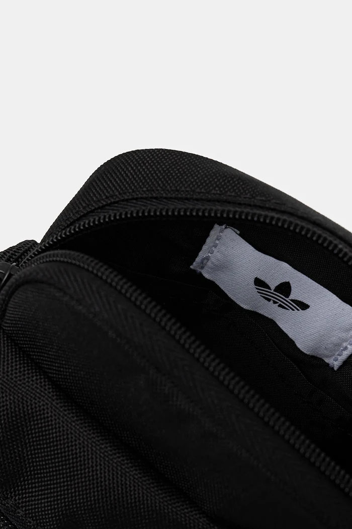 Чанта през рамо adidas Originals Adicolor
