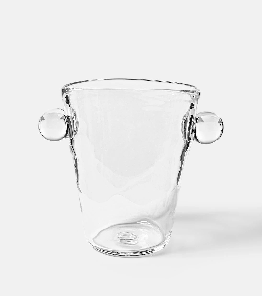Akua Objects - Oliver glass vase