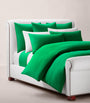 Ralph Lauren Home Player Single Duvet Cover (140cm x 200cm)
